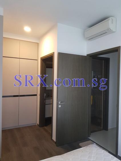 Riverbank @ Fernvale (D28), Condominium #156284222